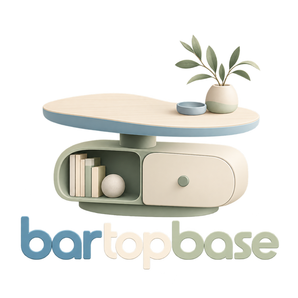 bartopbase